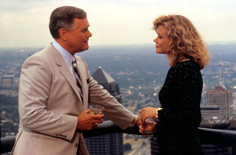 Sheree J. WILSONDALLAS